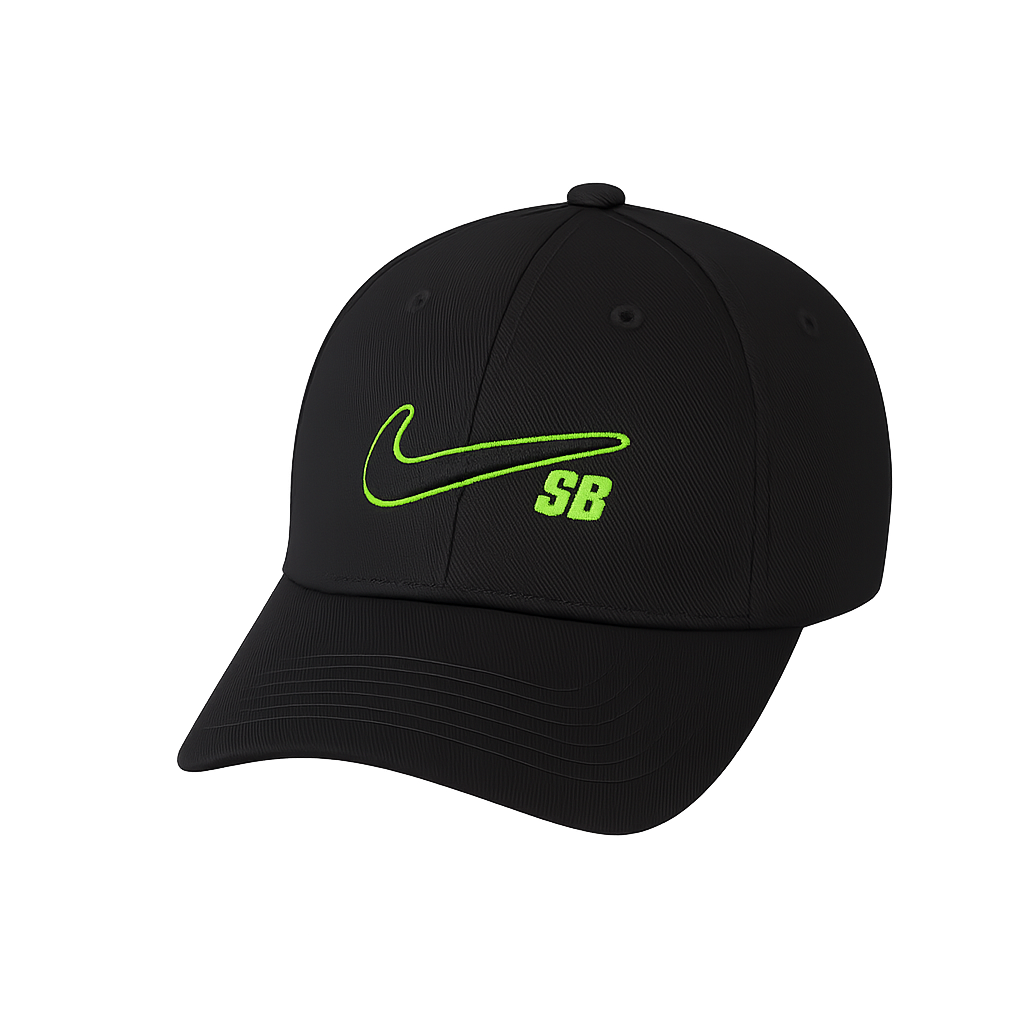 Gorro de invierno